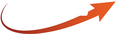 ikaros lift movers logo